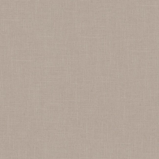 Шпалери Marburg Boho 35725