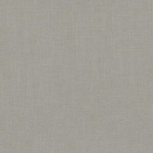 Шпалери Marburg Boho 35726