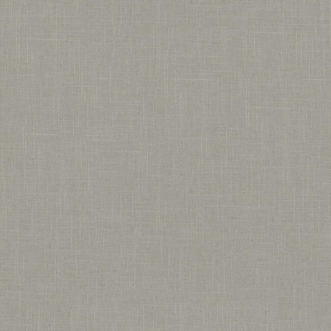 Шпалери Marburg Boho 35726