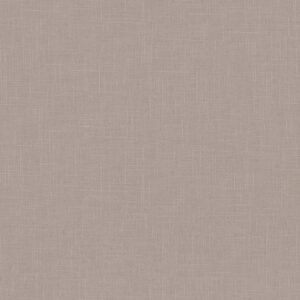 Шпалери Marburg Boho 35727