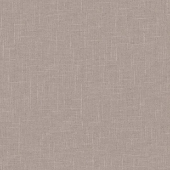 Шпалери Marburg Boho 35727