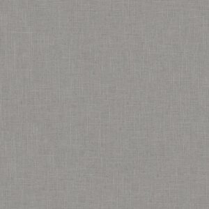 Шпалери Marburg Boho 35728