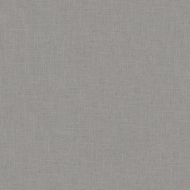 Шпалери Marburg Boho 35728