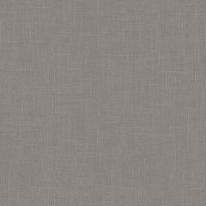 Шпалери Marburg Boho 35729