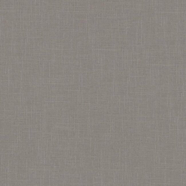Шпалери Marburg Boho 35729