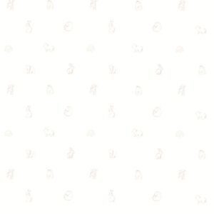 Шпалери Lutece Tartine et Chocolat 36200103