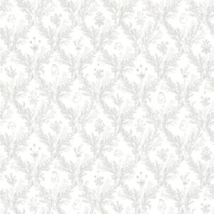 Шпалери Lutece Tartine et Chocolat 36200209
