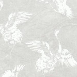 Шпалери AS Creation Linen Style 36631-1