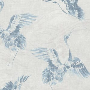 Шпалери AS Creation Linen Style 36631-2