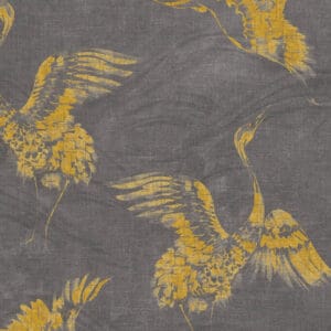 Шпалери AS Creation Linen Style 36631-3