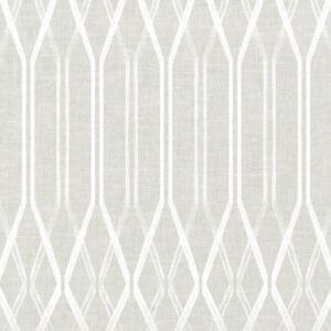 Шпалери AS Creation Linen Style 36632-1