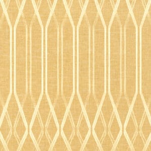 Шпалери AS Creation Linen Style 36632-3