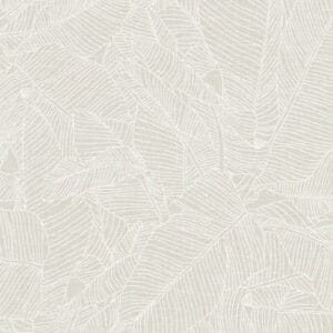 Шпалери AS Creation Linen Style 36633-1