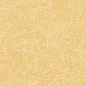 Шпалери AS Creation Linen Style 36633-3