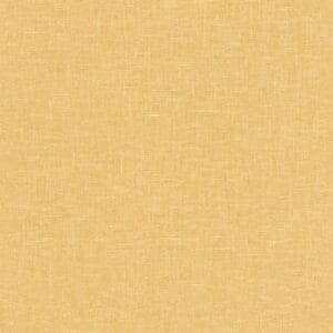 Шпалери AS Creation Linen Style 36634-5