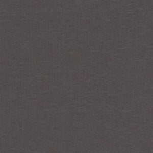 Шпалери AS Creation Linen Style 36634-7