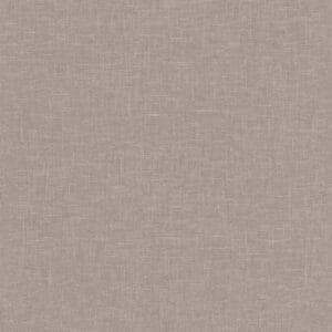 Шпалери AS Creation Linen Style 36634-9