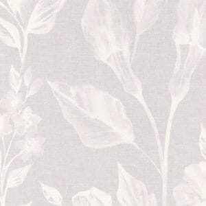 Шпалери AS Creation Linen Style 36636-1