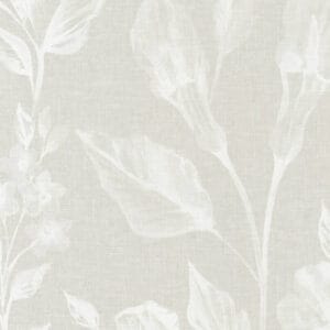 Шпалери AS Creation Linen Style 36636-3
