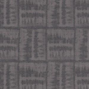 Шпалери AS Creation Linen Style 36637-1