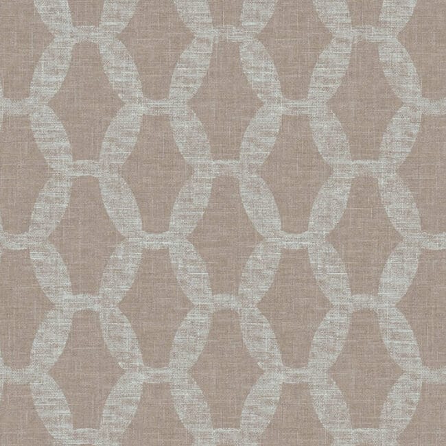 Шпалери AS Creation Linen Style 36638-1