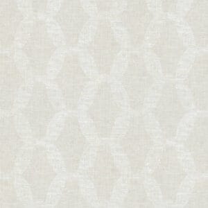Шпалери AS Creation Linen Style 36638-2