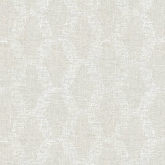 Шпалери AS Creation Linen Style 36638-2