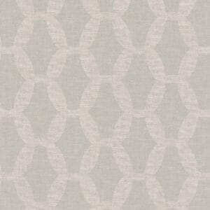 Шпалери AS Creation Linen Style 36638-3