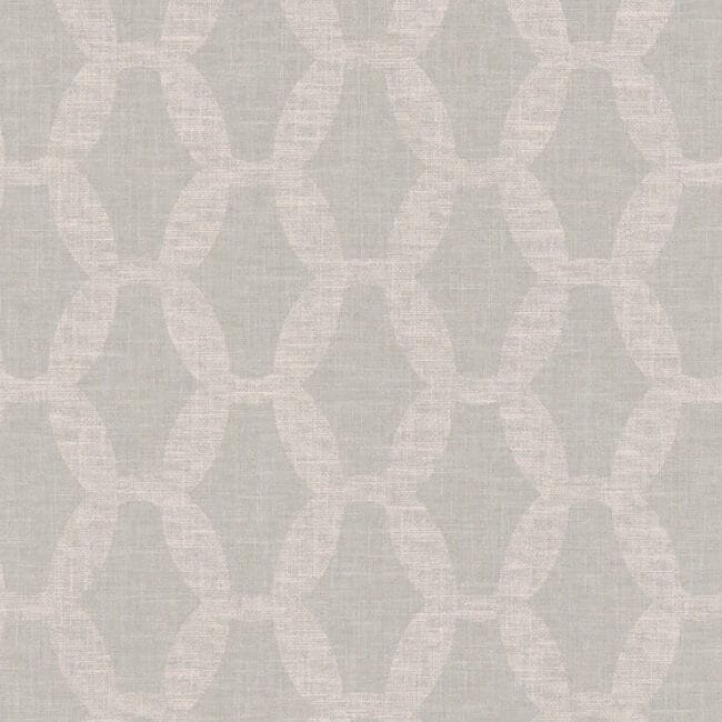 Шпалери AS Creation Linen Style 36638-3