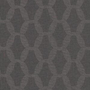 Шпалери AS Creation Linen Style 36638-4
