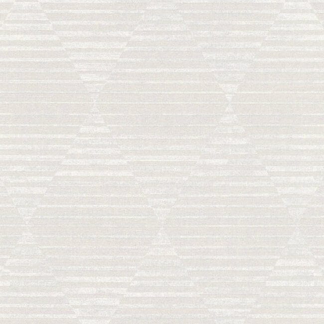 Шпалери AS Creation Linen Style 36757-1