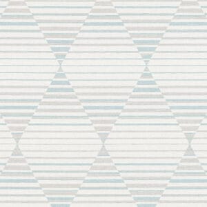 Шпалери AS Creation Linen Style 36757-2
