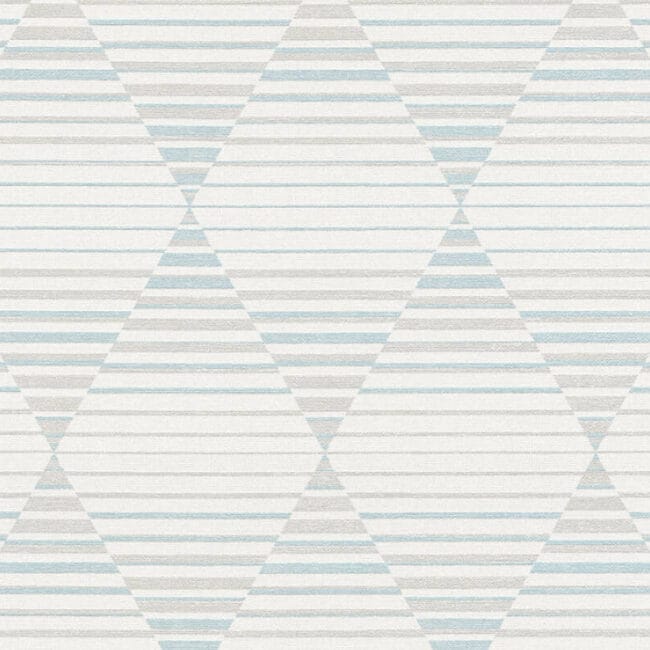 Шпалери AS Creation Linen Style 36757-2