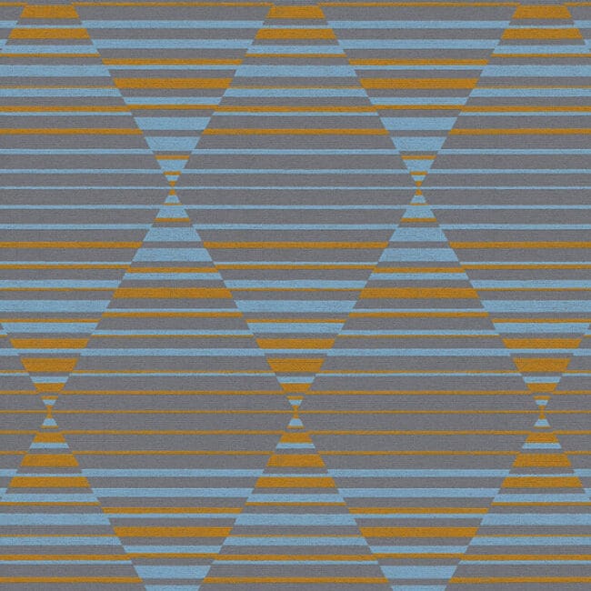 Шпалери AS Creation Linen Style 36757-3