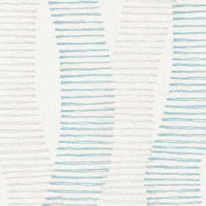 Шпалери AS Creation Linen Style 36758-1