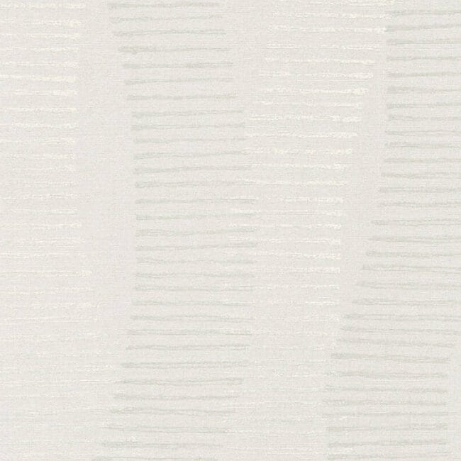 Шпалери AS Creation Linen Style 36758-2