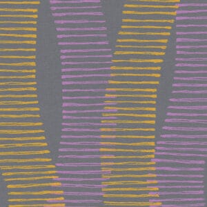 Шпалери AS Creation Linen Style 36758-3