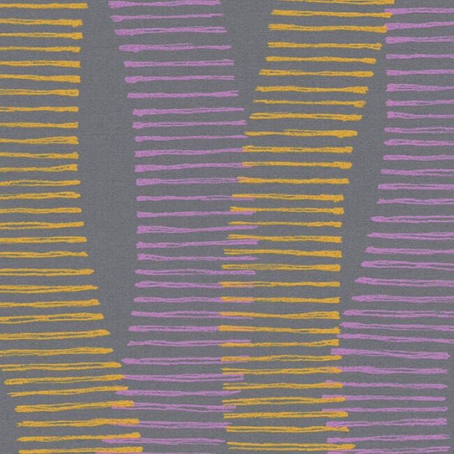 Шпалери AS Creation Linen Style 36758-3