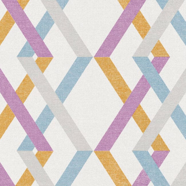 Шпалери AS Creation Linen Style 36759-1