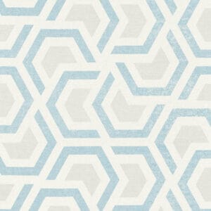 Шпалери AS Creation Linen Style 36760-3