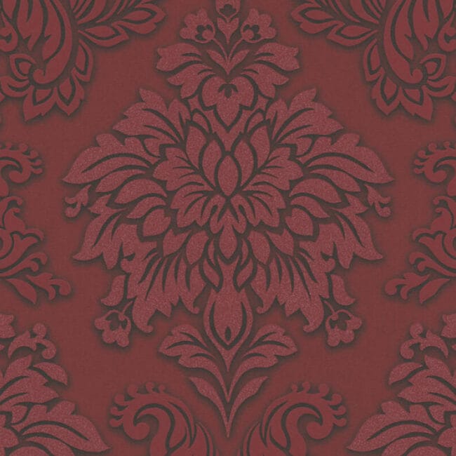 Шпалери AS Creation Metropolitan Stories 36898-3