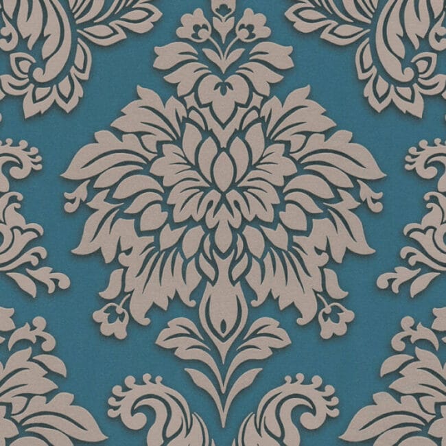 Шпалери AS Creation Metropolitan Stories 36898-5