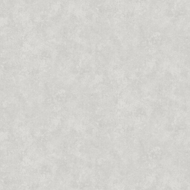Шпалери AS Creation Trend Textures 37474-6