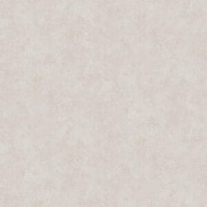 Шпалери AS Creation Trend Textures 37474-7