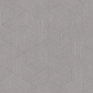 Шпалери AS Creation Villa 37561-5