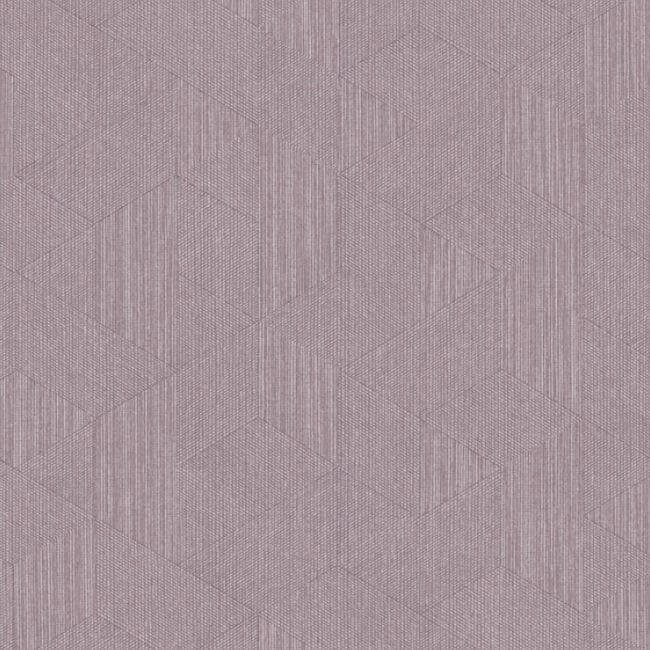 Шпалери AS Creation Villa 37561-6