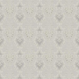 Шпалери AS Creation Mixed Aurora 37598-2
