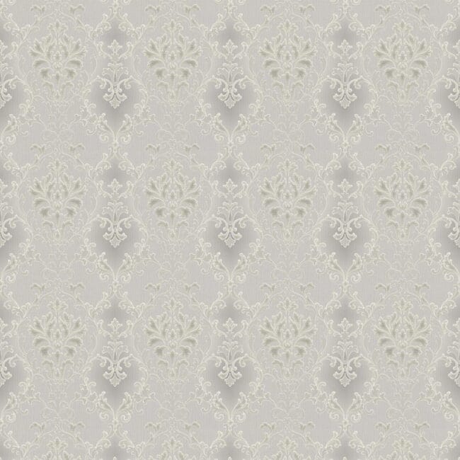 Шпалери AS Creation Mixed Aurora 37598-2