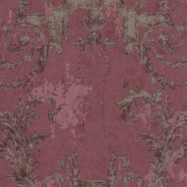 Шпалери AS Creation History of Art 37648-4