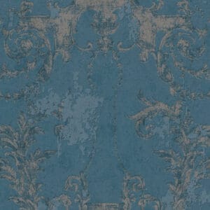 Шпалери AS Creation History of Art 37648-5